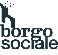 Borgo Sociale