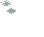 Borgo Sociale